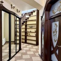 Продажа дома Харьков, Салтовка, 307м²
