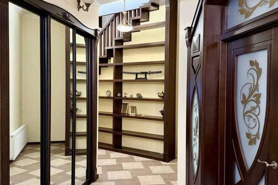 Продажа дома Харьков, Салтовка, 307м²