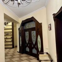 Продажа дома Харьков, Салтовка, 307м²