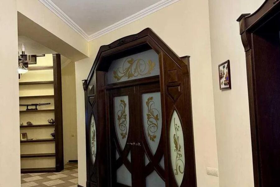Продажа дома Харьков, Салтовка, 307м²