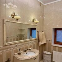 Продажа дома Харьков, Салтовка, 307м²