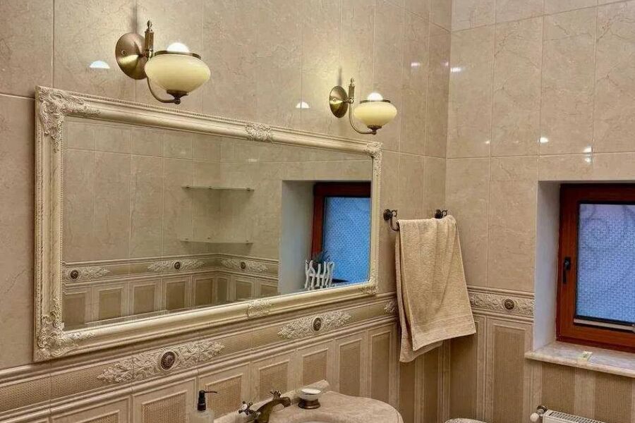 Продажа дома Харьков, Салтовка, 307м²