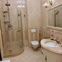 Продажа дома Харьков, Салтовка, 307м²