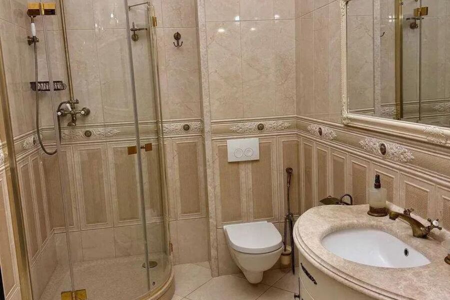 Продажа дома Харьков, Салтовка, 307м²