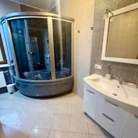 Продажа дома Харьков, Салтовка, 307м²
