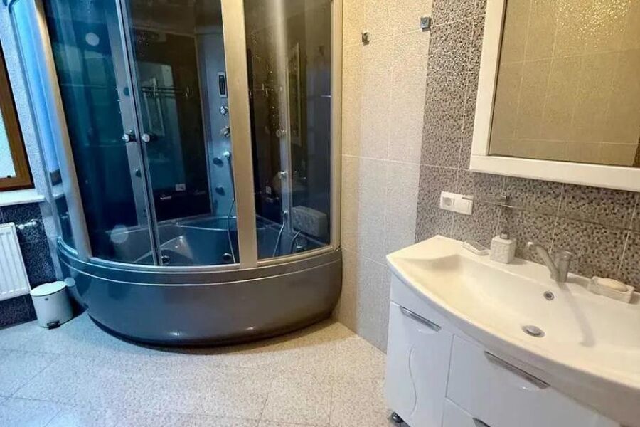 Продажа дома Харьков, Салтовка, 307м²