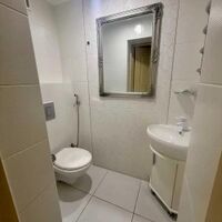 Продажа дома Харьков, Салтовка, 307м²