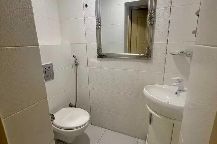 Продажа дома Харьков, Салтовка, 307м²