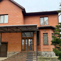 Продажа дома Харьков, Салтовка, 307м²