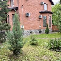 Продажа дома Харьков, Салтовка, 307м²
