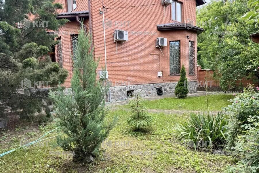 Продажа дома Харьков, Салтовка, 307м²