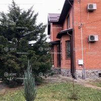 Продажа дома Харьков, Салтовка, 307м²