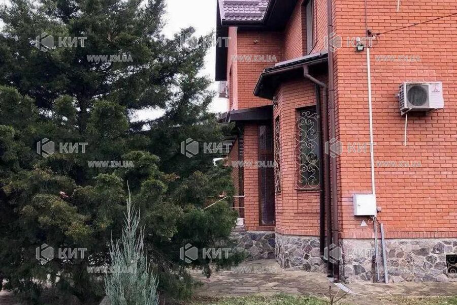 Продажа дома Харьков, Салтовка, 307м²