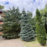 Продажа дома Харьков, Салтовка, 307м²