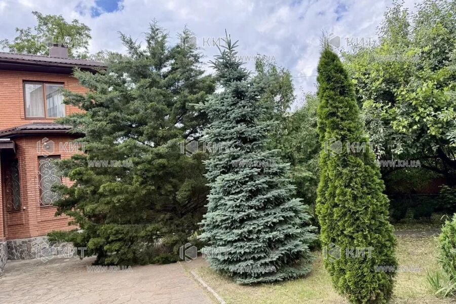 Продажа дома Харьков, Салтовка, 307м²