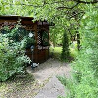 Продажа дома Харьков, Салтовка, 307м²