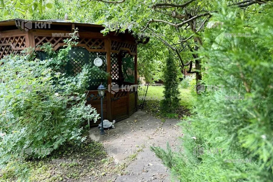 Продажа дома Харьков, Салтовка, 307м²
