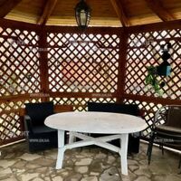 Продажа дома Харьков, Салтовка, 307м²