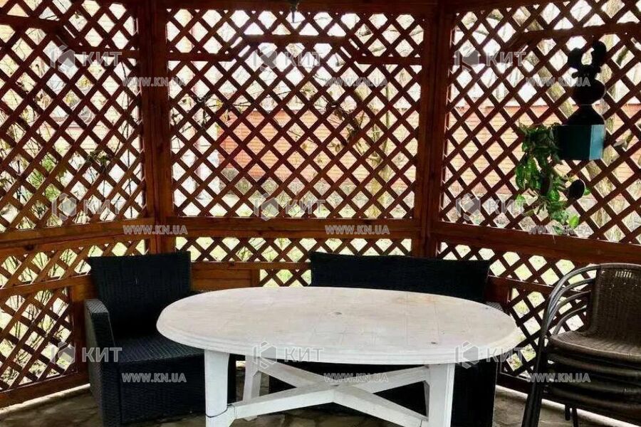 Продажа дома Харьков, Салтовка, 307м²