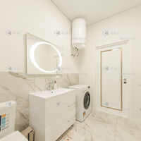 Aренда дома Харьков, Холодная Гора, 200м²