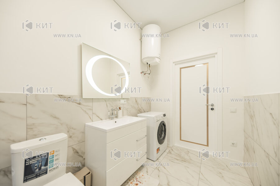 Aренда дома Харьков, Холодная Гора, 200м²
