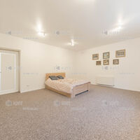 Aренда дома Харьков, Холодная Гора, 200м²