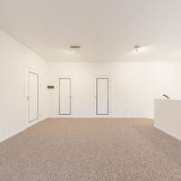 Aренда дома Харьков, Холодная Гора, 200м²
