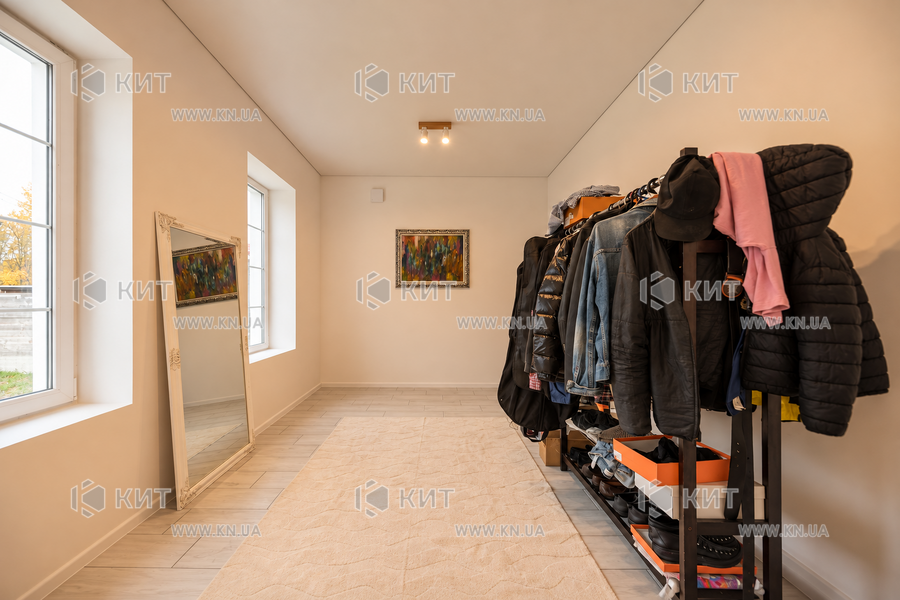 Aренда дома Харьков, Холодная Гора, 200м²