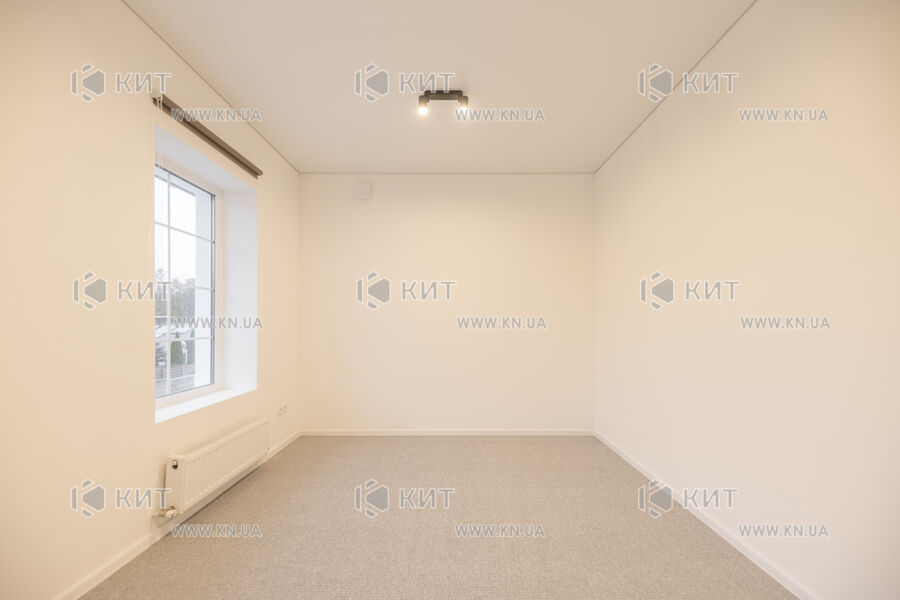 Aренда дома Харьков, Холодная Гора, 200м²