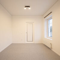 Aренда дома Харьков, Холодная Гора, 200м²