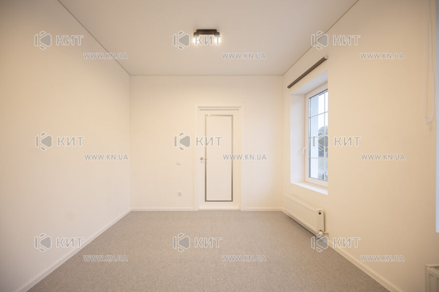 Aренда дома Харьков, Холодная Гора, 200м²