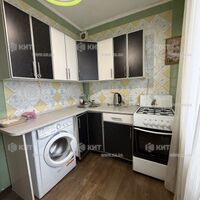 Aренда квартиры Харьков, Салтовка, 524 мрн., 65м²