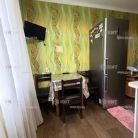 Aренда квартиры Харьков, Салтовка, 524 мрн., 65м²