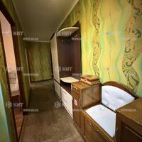Aренда квартиры Харьков, Салтовка, 524 мрн., 65м²