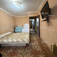 Aренда квартиры Харьков, Салтовка, 524 мрн., 65м²