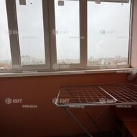 Aренда квартиры Харьков, Салтовка, 524 мрн., 65м²