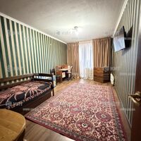 Aренда квартиры Харьков, Салтовка, 524 мрн., 65м²