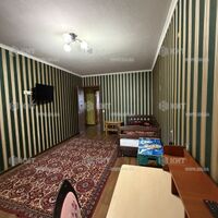 Aренда квартиры Харьков, Салтовка, 524 мрн., 65м²