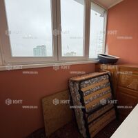 Aренда квартиры Харьков, Салтовка, 524 мрн., 65м²