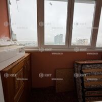Aренда квартиры Харьков, Салтовка, 524 мрн., 65м²