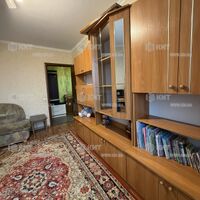 Aренда квартиры Харьков, Салтовка, 524 мрн., 65м²