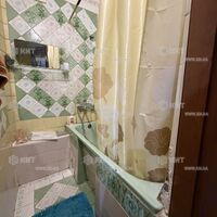 Aренда квартиры Харьков, Салтовка, 524 мрн., 65м²