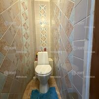 Aренда квартиры Харьков, Салтовка, 524 мрн., 65м²