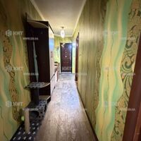 Aренда квартиры Харьков, Салтовка, 524 мрн., 65м²