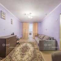 Aренда квартиры Харьков, Новые дома, 32м²