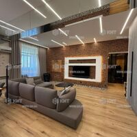 Продаж квартири Харків, Спорт.Гагар.Повст., 95м²