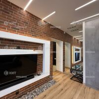 Продаж квартири Харків, Спорт.Гагар.Повст., 95м²