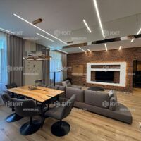 Продаж квартири Харків, Спорт.Гагар.Повст., 95м²