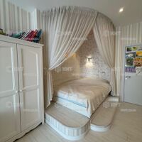 Продаж квартири Харків, Спорт.Гагар.Повст., 95м²