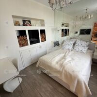 Продаж квартири Харків, Спорт.Гагар.Повст., 95м²